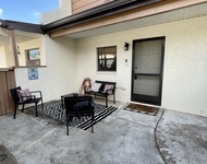 Unit for rent at 113 Kristi Drive, Indian Harbour Beach, FL, 32937