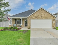 Unit for rent at 20107 Percheron Park Lane, Tomball, TX, 77377