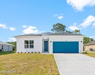 Unit for rent at 495 Harrison Street Sw, Palm Bay, FL, 32908