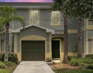 Unit for rent at 2655 Revolution Street, Melbourne, FL, 32935