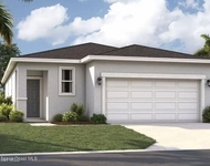 Unit for rent at 826 Castleford Avenue Ne, Palm Bay, FL, 32905