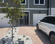 Unit for rent at 1379 Bluewater Lane, Rockledge, FL, 32955