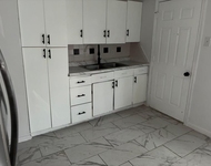 Unit for rent at 8710 Josie Street, Houston, TX, 77029