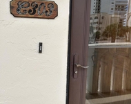 Unit for rent at 840 N Atlantic Avenue, Cocoa Beach, FL, 32931