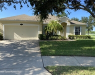 Unit for rent at 5144 Ivory Way, Melbourne, FL, 32940