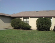 Unit for rent at 814 Poinciana Street, Rockledge, FL, 32955