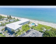 Unit for rent at 1273 Jimmy Buffett Memorial Highway, Satellite Beach, FL, 32937