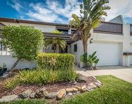 Unit for rent at 110 Skyline Boulevard, Satellite Beach, FL, 32937