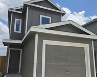 Unit for rent at 3611 Duplet, Conroe, TX, 77306