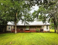 Unit for rent at 38 Martha Lane, Huntsville, TX, 77320