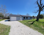 Unit for rent at 413 S Market Street, Brazoria, TX, 77422