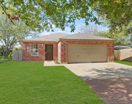 Unit for rent at 1626 Dove Run, Brookshire, TX, 77423