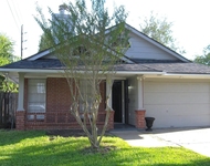 Unit for rent at 15811 Beechnut Street, Houston, TX, 77083