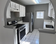 Unit for rent at 15811 Beechnut Street, Houston, TX, 77083