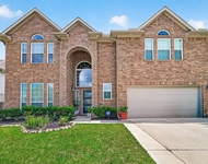 Unit for rent at 270 Little Dog Drive, Montgomery, TX, 77356
