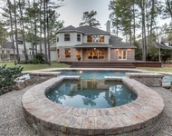 Unit for rent at 6 Greycrest Place, The Woodlands, TX, 77382