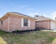Unit for rent at 4919 Bayboro Park Drive, Friendswood, TX, 77546