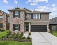 Unit for rent at 17322 Silver Birch Court, New Caney, TX, 77357