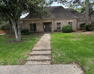 Unit for rent at 20111 Yorkway Drive, Katy, TX, 77450