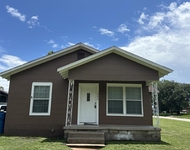 Unit for rent at 1046 15th, Hempstead, TX, 77445