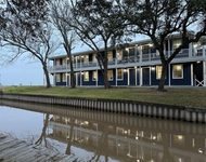 Unit for rent at 5202 County Road 469, Brazoria, TX, 77422