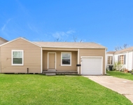 Unit for rent at 616 Center Street, Pasadena, TX, 77506