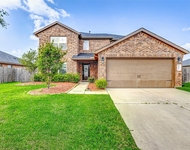 Unit for rent at 9011 Downing Street, Richmond, TX, 77469