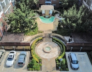 Unit for rent at 5455 Richmond Avenue, Houston, TX, 77056