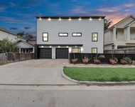 Unit for rent at 1111 E 27th Street, Houston, TX, 77009