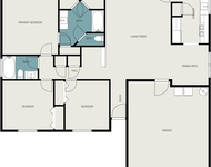 Unit for rent at 466 El Toro Lane, Webster, TX, 77598