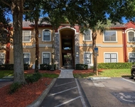 Unit for rent at 2107 Portofino Place, PALM HARBOR, FL, 34683