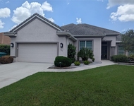 Unit for rent at 760 N Hunt Club Drive, HERNANDO, FL, 34442