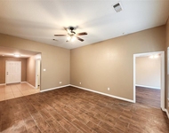 Unit for rent at 927 Paradise Road, Baytown, TX, 77521