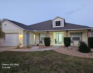 Unit for rent at 2256 Towering Oaks Circle, SEFFNER, FL, 33584
