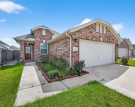 Unit for rent at 7631 Granite Terrace Lane, Houston, TX, 77083