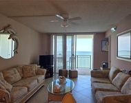 Unit for rent at 9 Haig Place, DUNEDIN, FL, 34698