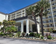 Unit for rent at 9 Haig Place, DUNEDIN, FL, 34698