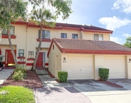 Unit for rent at 3460 Countryside Boulevard, CLEARWATER, FL, 33761
