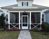 Unit for rent at 562 Landshark Boulevard, DAYTONA BEACH, FL, 32124