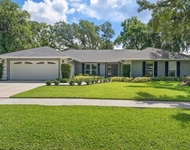Unit for rent at 13903 Oberlin Manor Way, TAMPA, FL, 33613