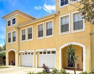 Unit for rent at 648 Norfolk Street, DUNEDIN, FL, 34698