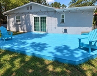Unit for rent at 2814 W Price Avenue, TAMPA, FL, 33611