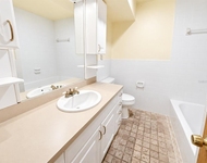 Unit for rent at 2814 W Price Avenue, TAMPA, FL, 33611