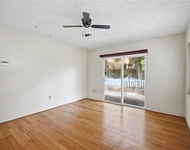 Unit for rent at 2814 W Price Avenue, TAMPA, FL, 33611