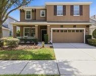 Unit for rent at 5105 Oakline View Drive, LITHIA, FL, 33547