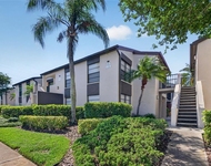 Unit for rent at 2597 Countryside Boulevard, CLEARWATER, FL, 33761