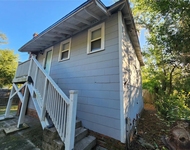 Unit for rent at 3309 Drew Street, JACKSONVILLE, FL, 32207