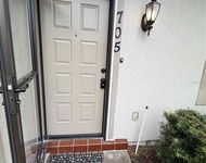 Unit for rent at 705 Bough Avenue, CLEARWATER, FL, 33760