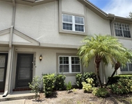 Unit for rent at 705 Bough Avenue, CLEARWATER, FL, 33760