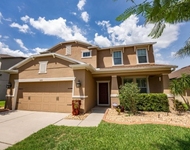 Unit for rent at 1038 Ketzal Drive, TRINITY, FL, 34655